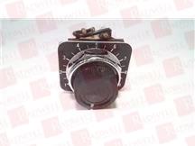 EATON CORPORATION 10250T332