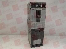 SIEMENS CED63S100A 1