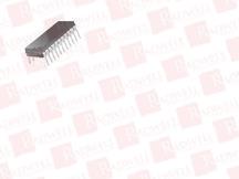 ON SEMICONDUCTOR MM74C240N 0