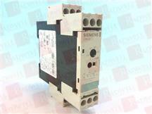 SIEMENS 3RP1540-1BW31 1