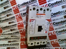 SCHNEIDER ELECTRIC CJL3250EF 1