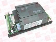 SCHNEIDER ELECTRIC MNB-1000-15 0