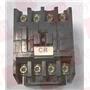 EATON CORPORATION MD20CR40A