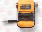 FLUKE 700P05