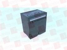 DEIF RMV-112D-STAR-240VAC-NE+NE-24VDC 2