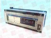 SCHNEIDER ELECTRIC TSX-172-3428 1