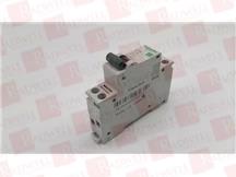 SCHNEIDER ELECTRIC M9P22640 1