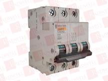 SCHNEIDER ELECTRIC 25736 0