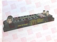 TURCK FLDP-IM16-0001