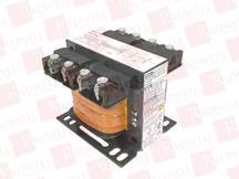 SCHNEIDER ELECTRIC 9070T50D4 1