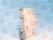 EATON CORPORATION WMS1C30 0