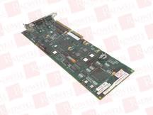 SCHNEIDER ELECTRIC AM-0984-AT2 2