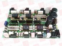 FANUC A20B-2003-0131 0