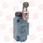 HONEYWELL 6PA144 0