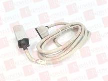 ALLEN BRADLEY 1492-CABLE025Z