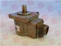 BEI SENSORS H20DB-37-SS-512-ABZ-3904R-SM14-5V 0