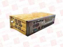 FANUC PME-MCU09915-001R00 0