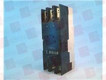 EATON CORPORATION JDB3250M01 3