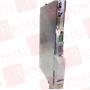 BOSCH R911190006 0