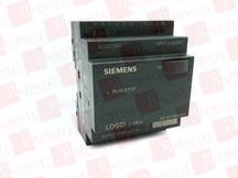 SIEMENS 6ED1052-2HB00-0BA6