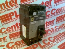 SCHNEIDER ELECTRIC FAL22060 1