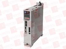 ALLEN BRADLEY 2198-H040-ERS