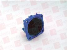 MARECHAL ELECTRIC SA 03-A8001 1