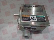 ELECTRO CAM PS-4456-12-DDP