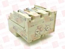 SCHNEIDER ELECTRIC LB1-LC03M22 1