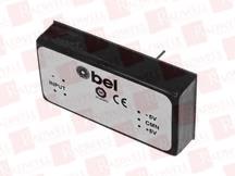 BEL FUSE DFC10U24D5 0