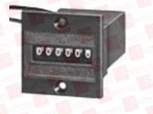 EATON CORPORATION 6-Y-41326-406-MEQ