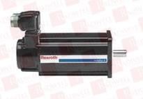 BOSCH MSK071D-0300-NN-M1-UG0-NNNN 0