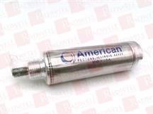 AMERICAN CYLINDER CO INC 1062SNS-1.00-4-32