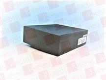 ALLEN BRADLEY 2706-PDHPP 3