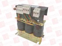 EATON CORPORATION GD4-100-BD3 0