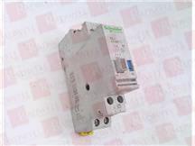 SCHNEIDER ELECTRIC 15535 1