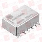 MATSUSHITA ELECTRIC ARA220A05 0