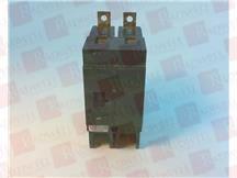 EATON CORPORATION GHB2040 0