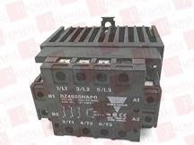 CARLO GAVAZZI RZ4825HAP0 2