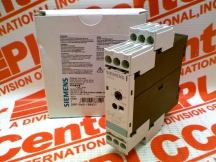 SIEMENS 3RP1540-1BW31 2