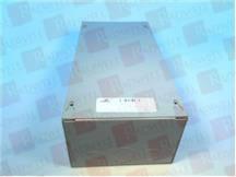 EATON CORPORATION 1264SC 0