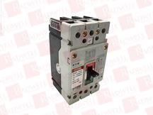 EATON CORPORATION EGH3040FFG