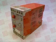 BROYCE CONTROL 45150 110VAC