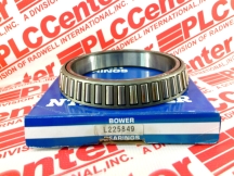 NTN BEARING L225849 1