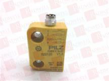 PILZ 522120