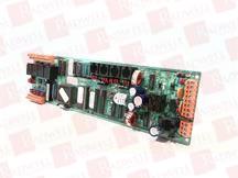 SCHNEIDER ELECTRIC 330325-02B 3