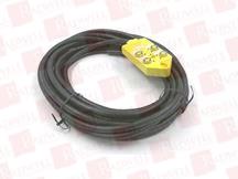 MOLEX BTY405P-FBP-10