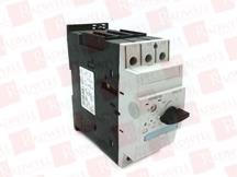 SIEMENS 3RV1431-4BA10 0