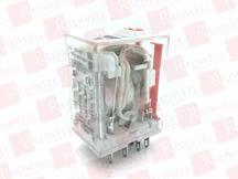 CARLO GAVAZZI RMIA45024AC 3