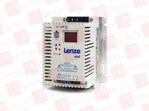 LENZE ESMD552L4TXA 1